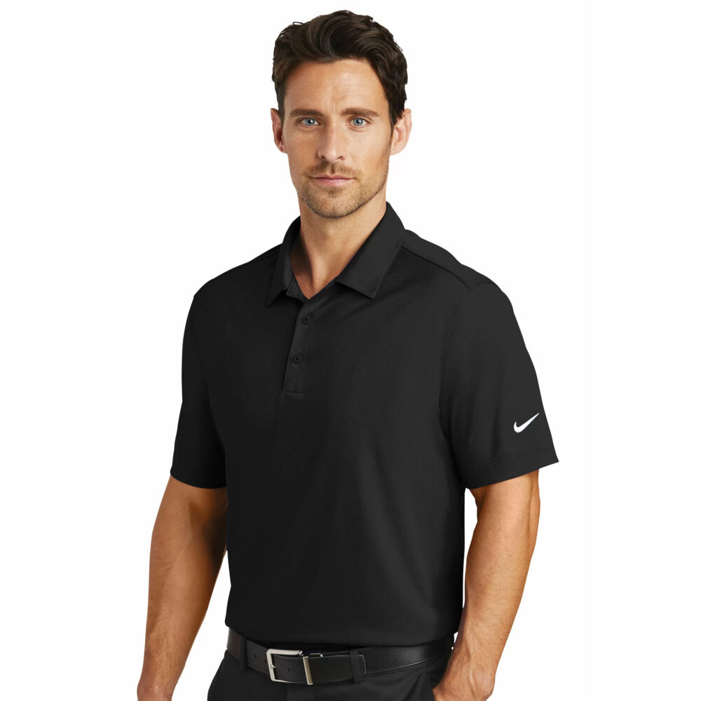 Dri-Fit Men's Polo Thumbnail