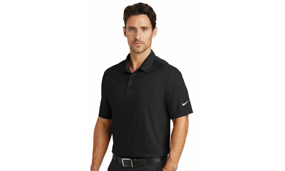 Dri-Fit Men's Polo Thumbnail