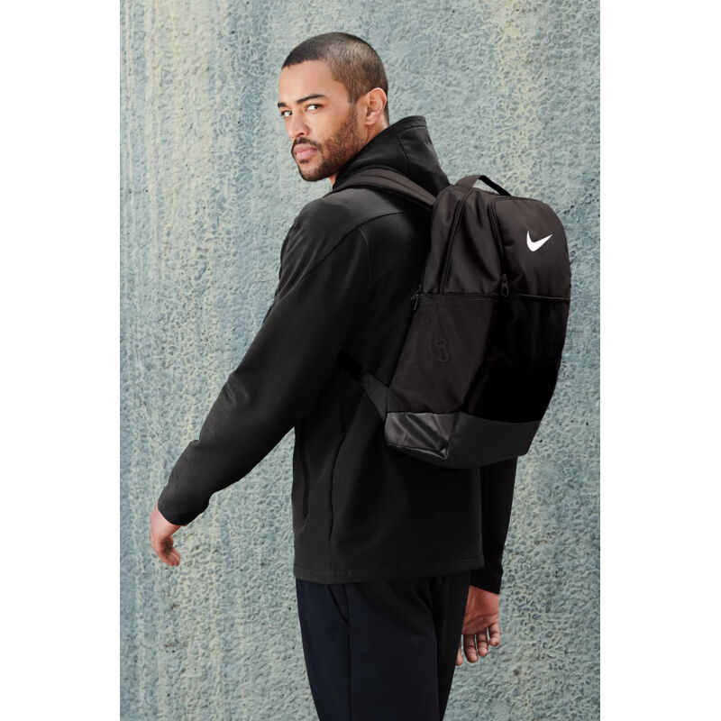NIKE BRASILIA MEDIUM BACKPACK Thumbnail