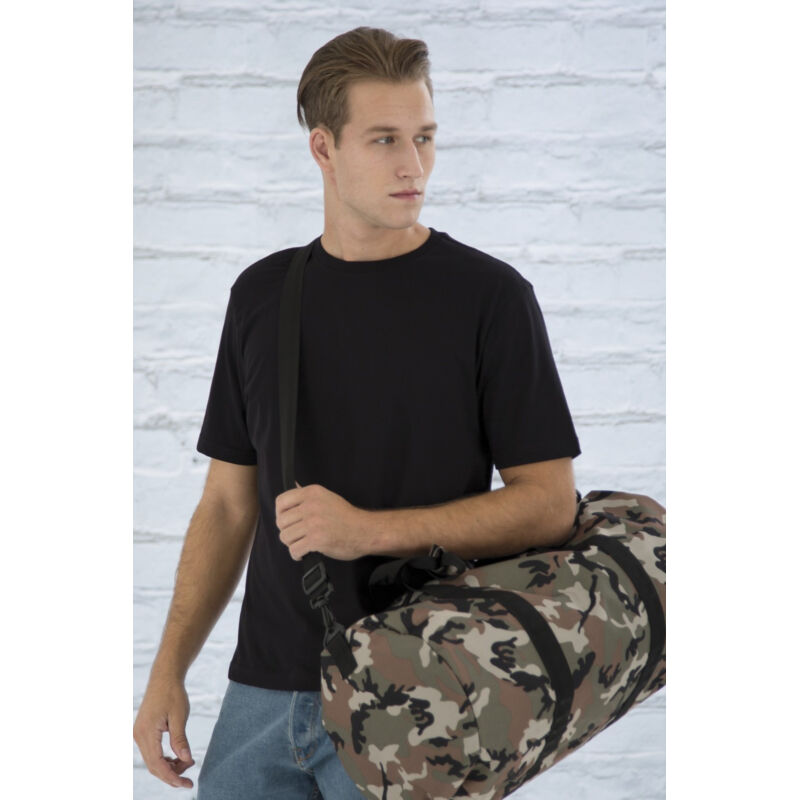 ATC™ EUROSPUN® RING SPUN TEE Thumbnail