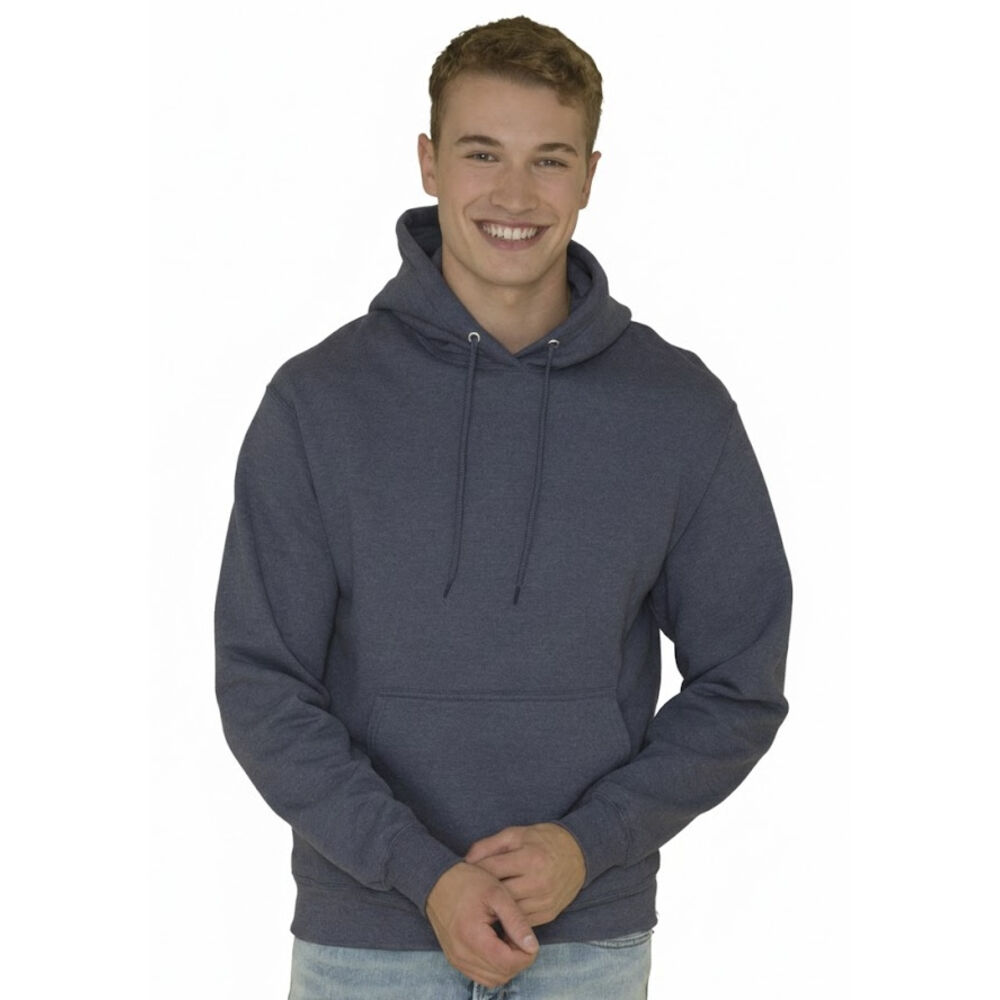 Everyday Pullover Hoodie Thumbnail