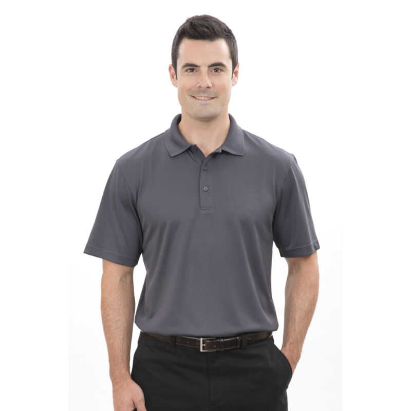 COAL HARBOUR® SNAG PROOF POWER SPORT SHIRT Thumbnail