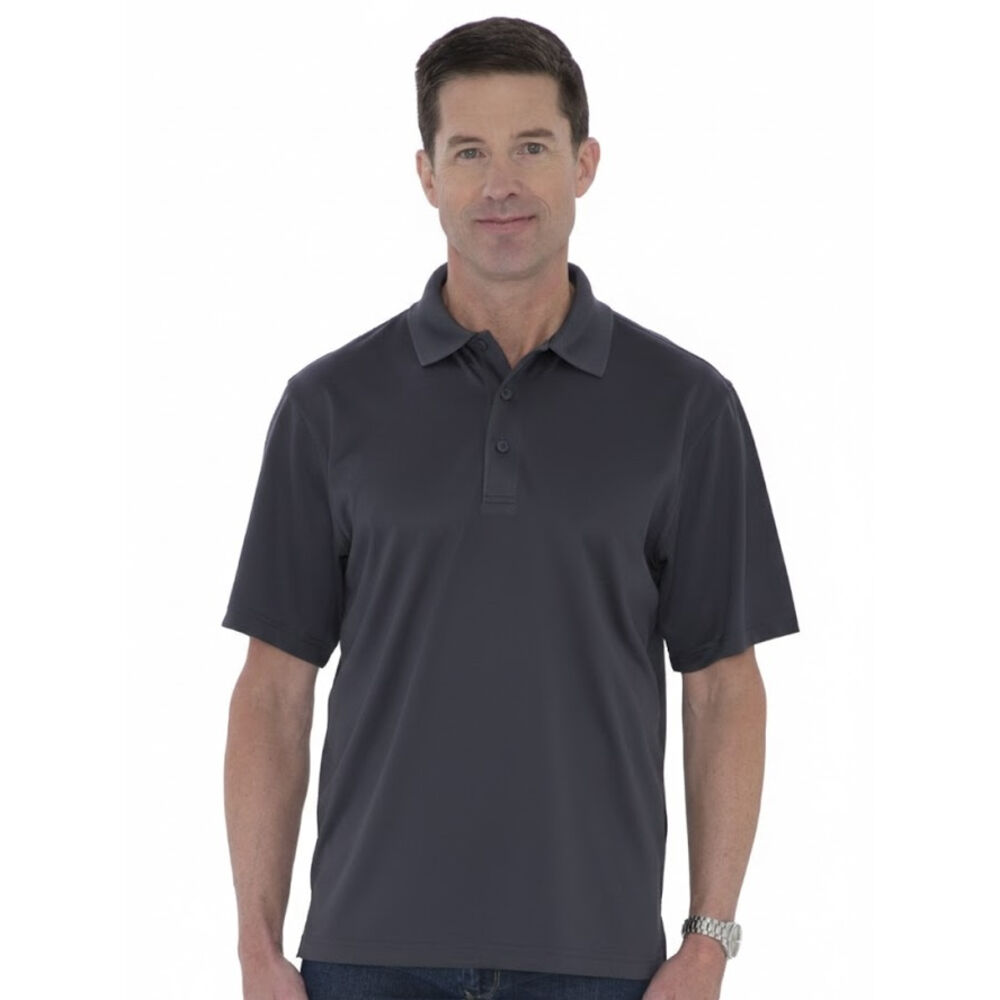 Pocket Sport Tee Thumbnail