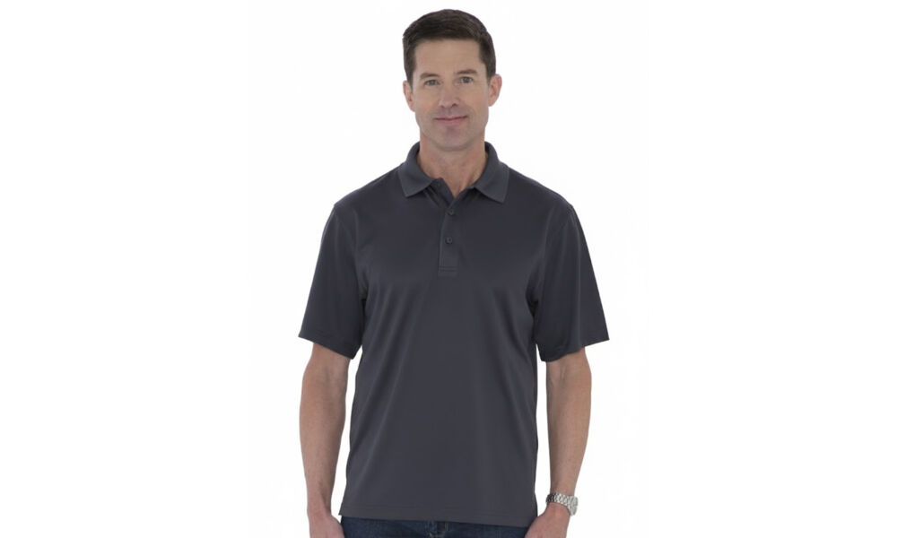 Pocket Sport Tee Thumbnail