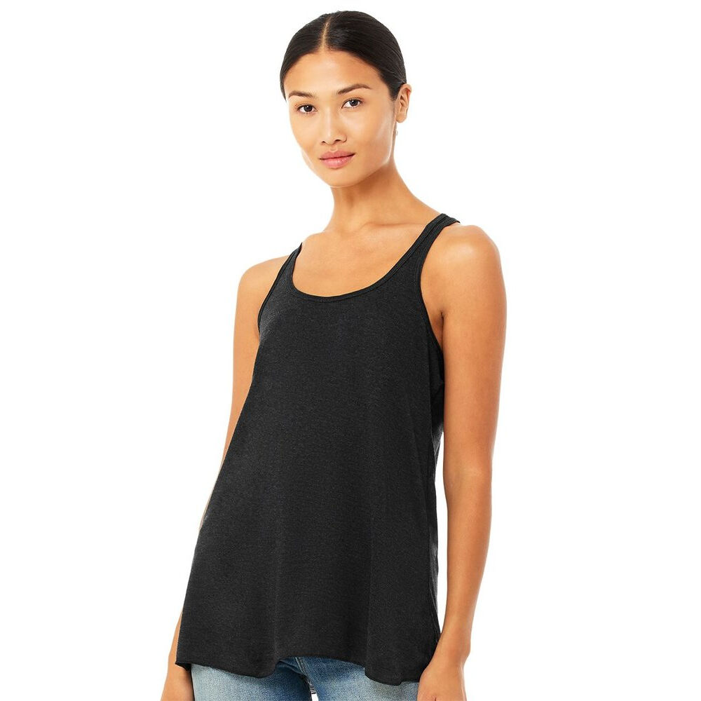 Racerback Womens' Tank Thumbnail