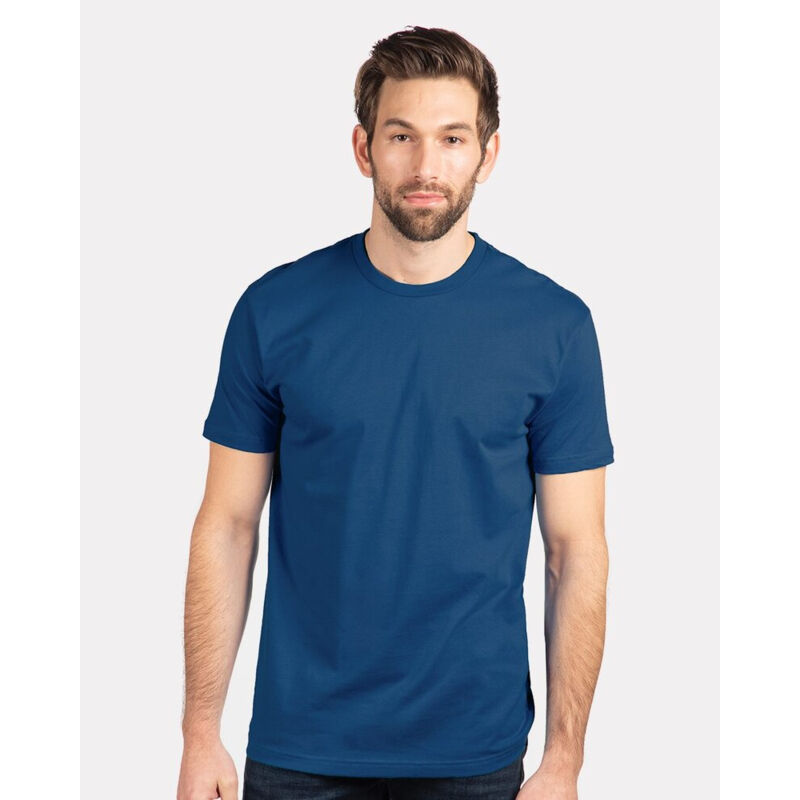 Cotton T-Shirt Thumbnail