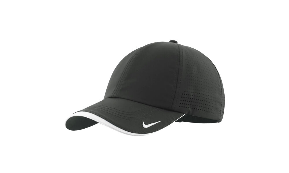 Perforated Dri-Fit Cap Thumbnail