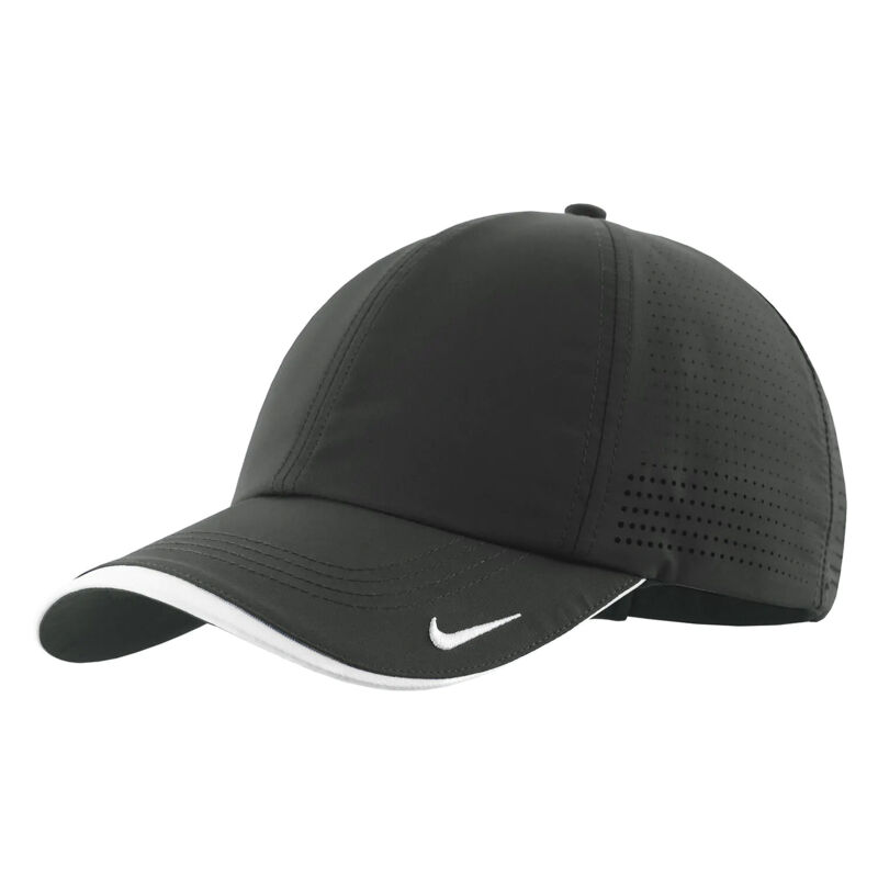 NIKE Dri-FIT PERFORATED CAP Thumbnail