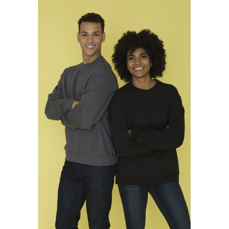 Everyday Crewneck Thumbnail