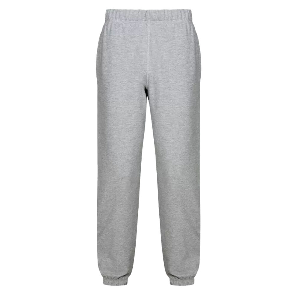 Everyday Fleece Sweatpants  Thumbnail