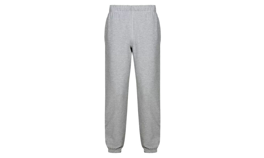 Everyday Fleece Sweatpants  Thumbnail