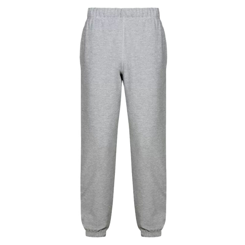 EVERYDAY FLEECE SWEATPANTS Thumbnail