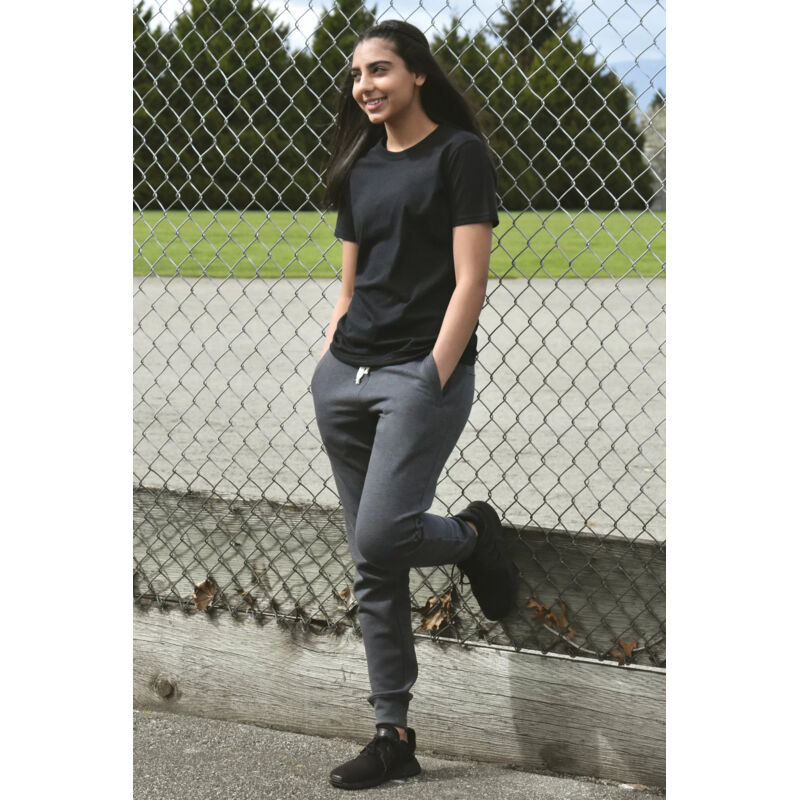 EVERYDAY PREMIUM JOGGER Thumbnail