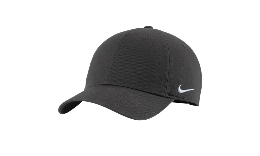 Heritage Twill Cap Thumbnail