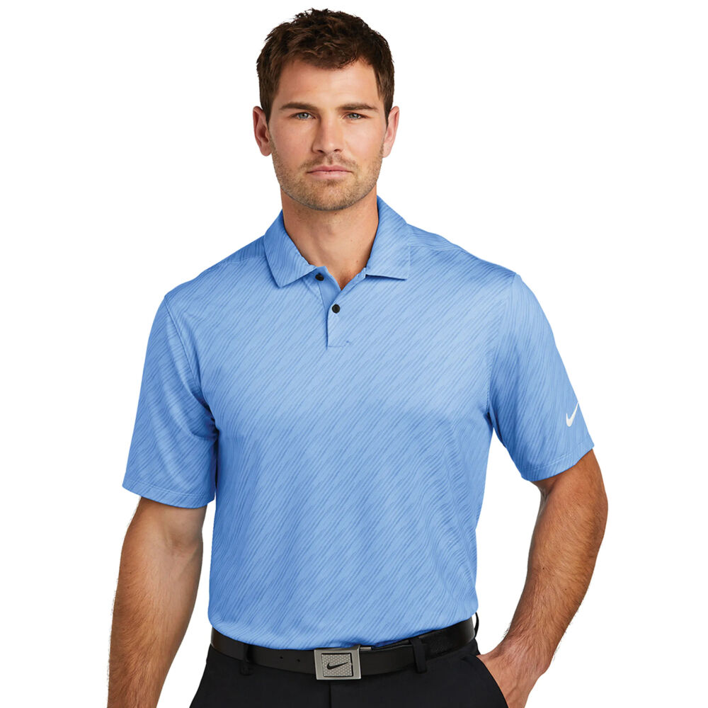 Dri-Fit Vapor Polo Thumbnail