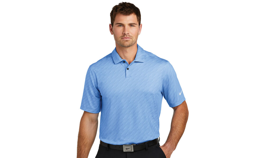 Dri-Fit Vapor Polo Thumbnail