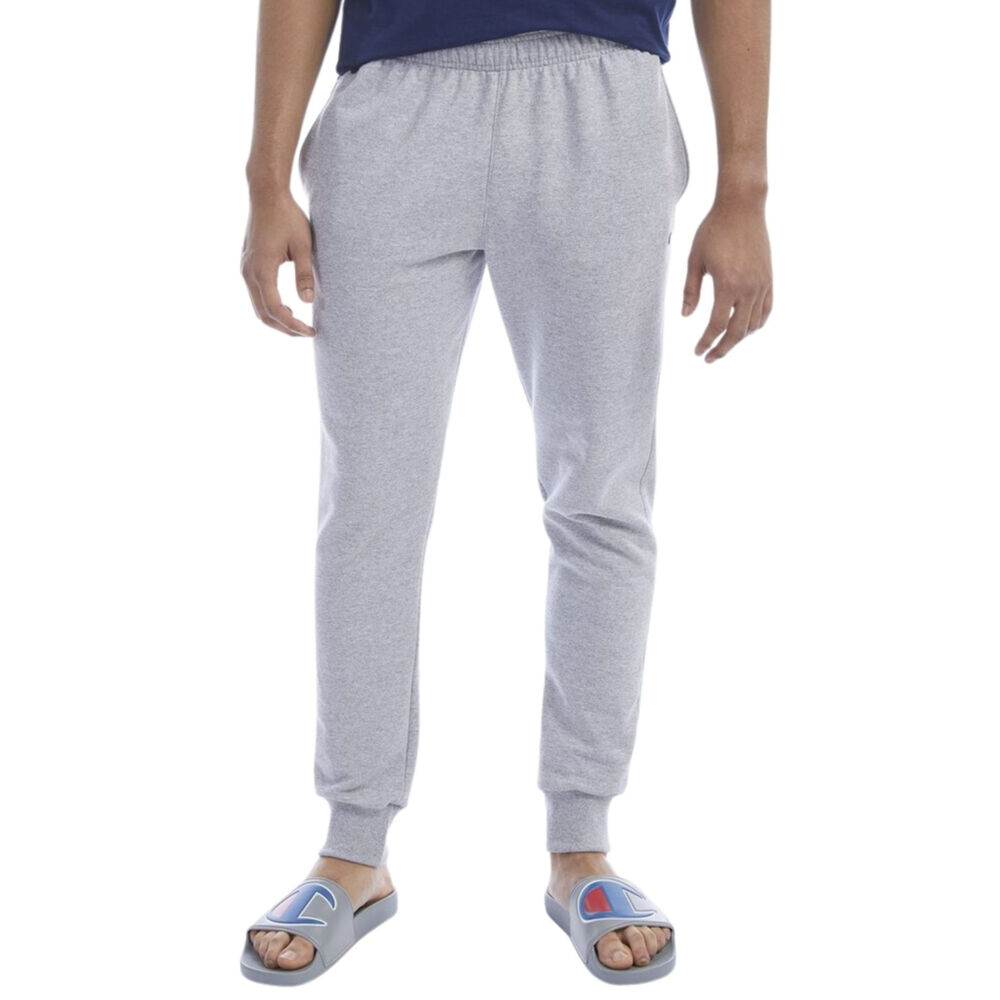 Powerblend Fleece Joggers Thumbnail