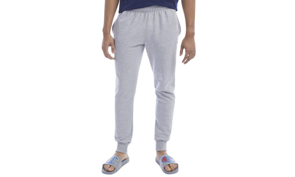 Powerblend Fleece Joggers Thumbnail