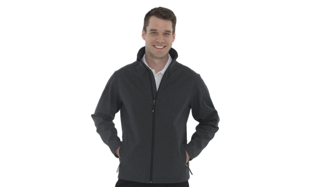 Water Repellent Womens' Jacket Thumbnail