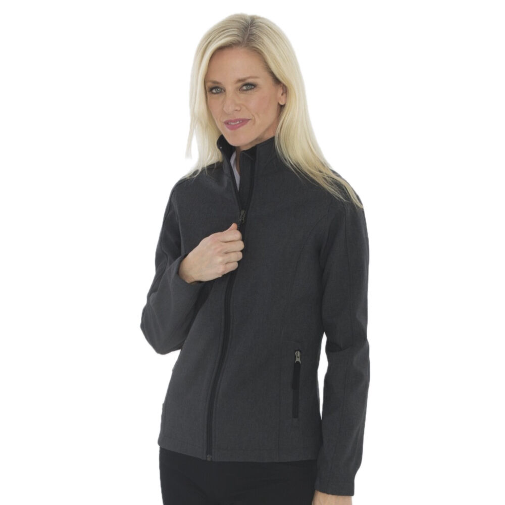 Water Repellent Womens' Jacket Thumbnail