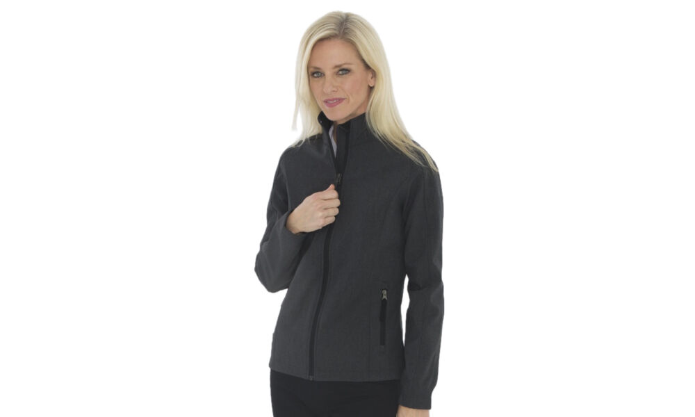 Water Repellent Womens' Jacket Thumbnail
