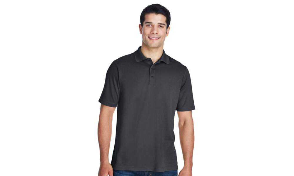 Performance Pique Polo Thumbnail