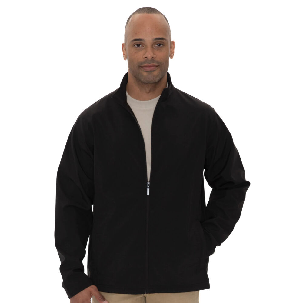 Water Repellent Jacket Thumbnail