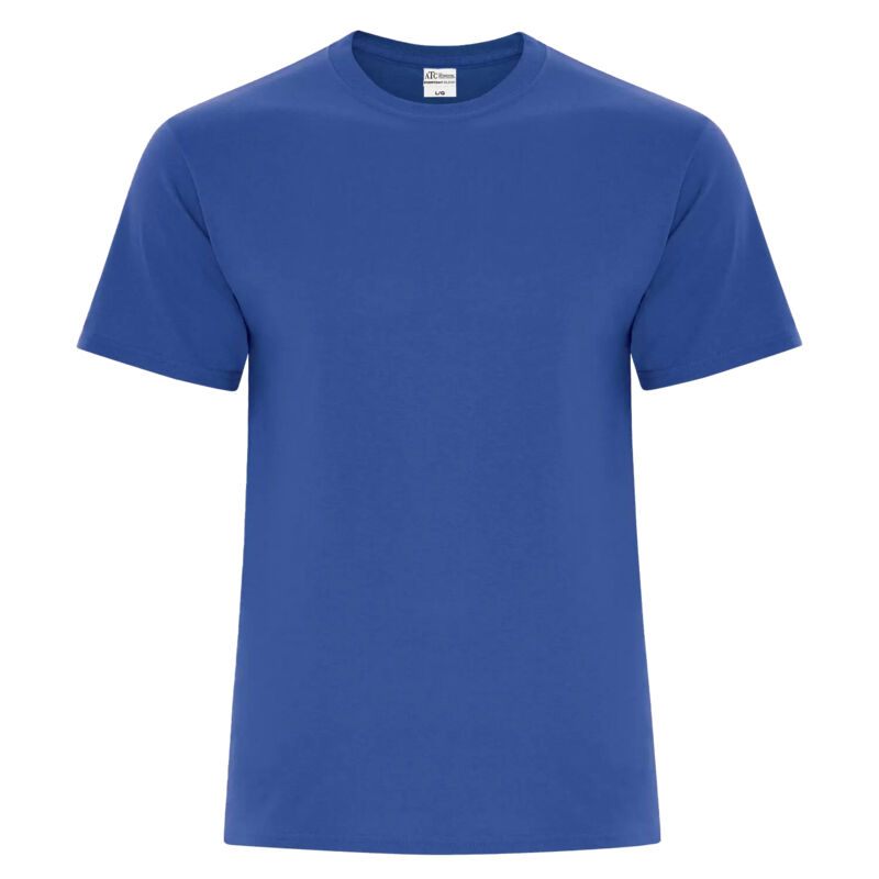 EVERYDAY BLEND TEE SS Thumbnail