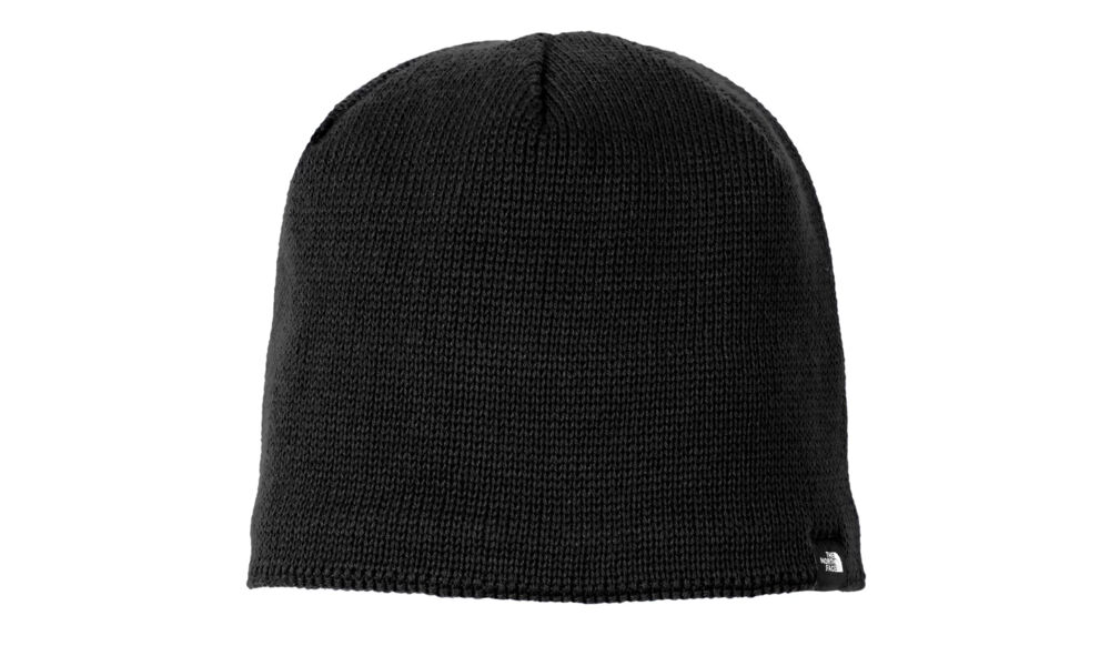 Mountain Beanie Thumbnail