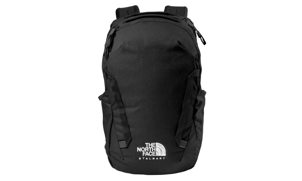 26L Stalwart Backpack Thumbnail