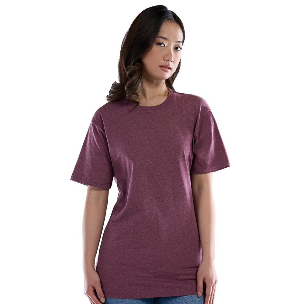 Sprint Blend Tee Thumbnail