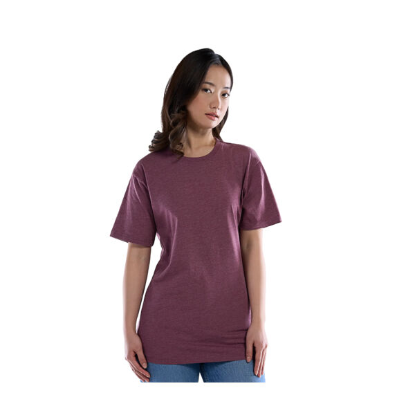 Sprint Blend Tee Thumbnail