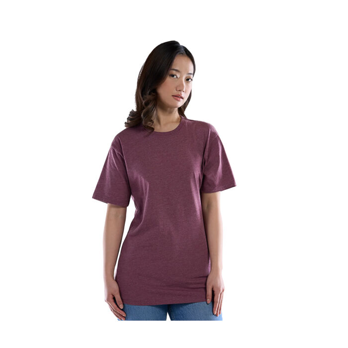 Sprint Blend Tee Thumbnail