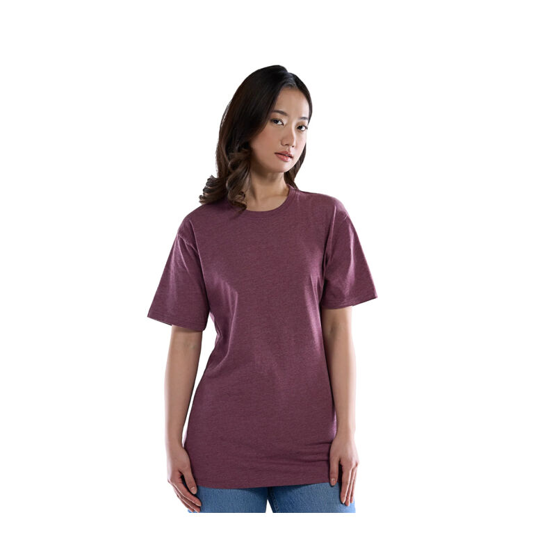 Sprint Blend Tee Thumbnail