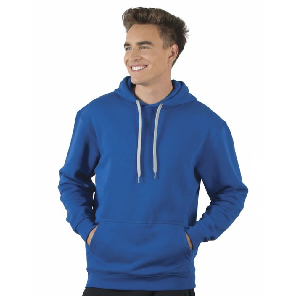 Esactive Core Hoodie Thumbnail