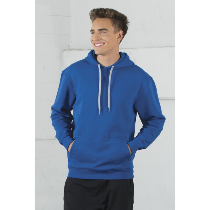 ESACTIVE® CORE HOODIE Thumbnail