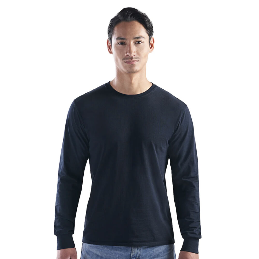 Parkour Long Sleeve Thumbnail