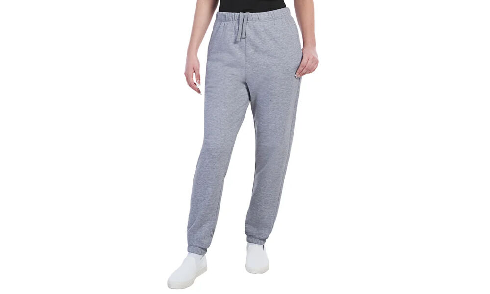 Vault Joggers Thumbnail