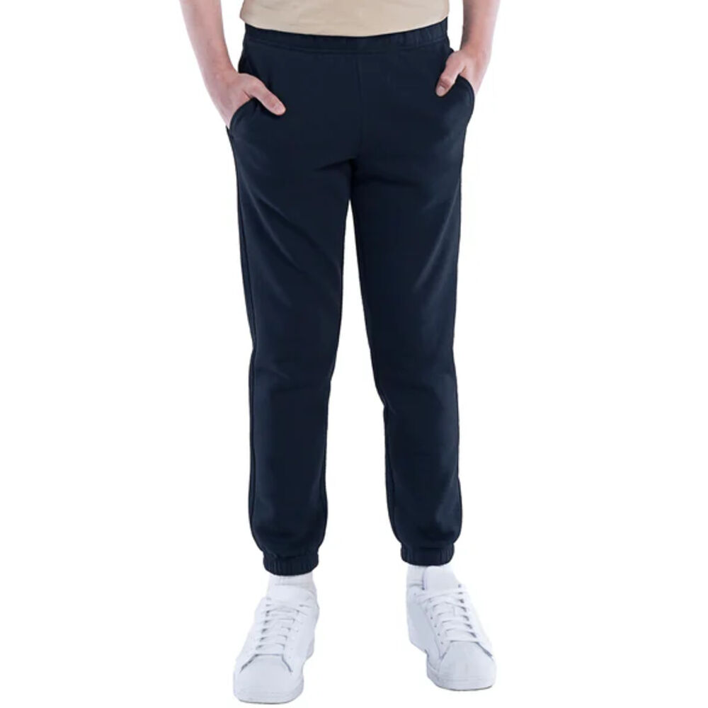 Vault Youth Jogger Thumbnail