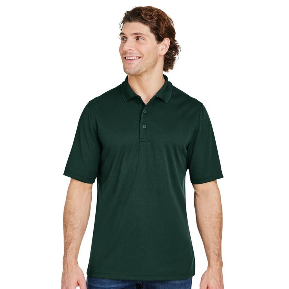Snag Protect Mens' Polo Thumbnail