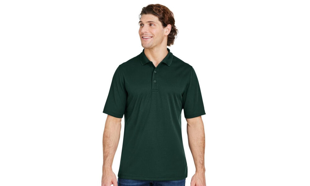 Snag Protect Mens' Polo Thumbnail