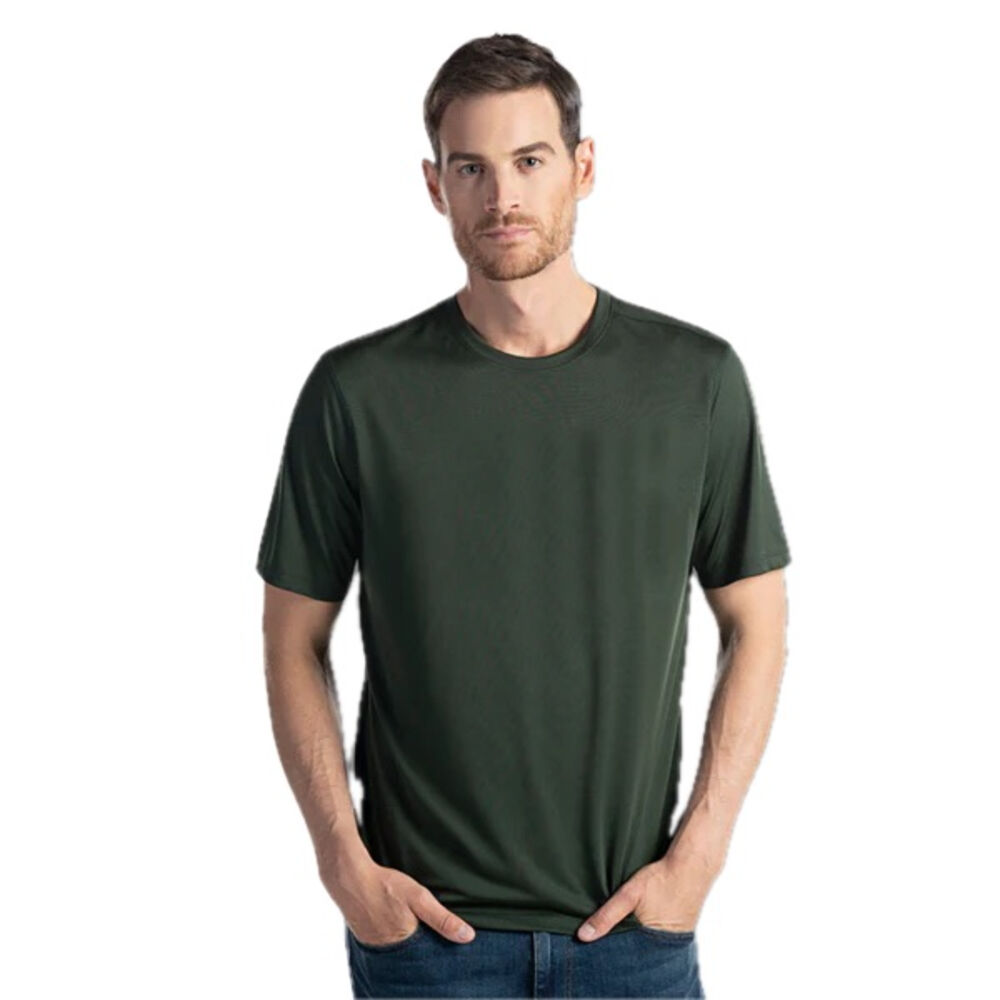 Performance Tee Thumbnail