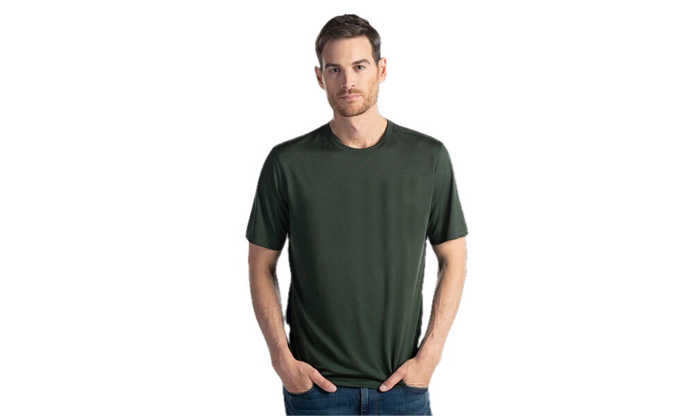 Performance Tee Thumbnail