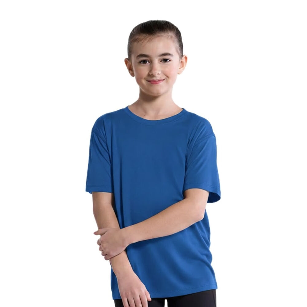 Performance Youth Tee Thumbnail