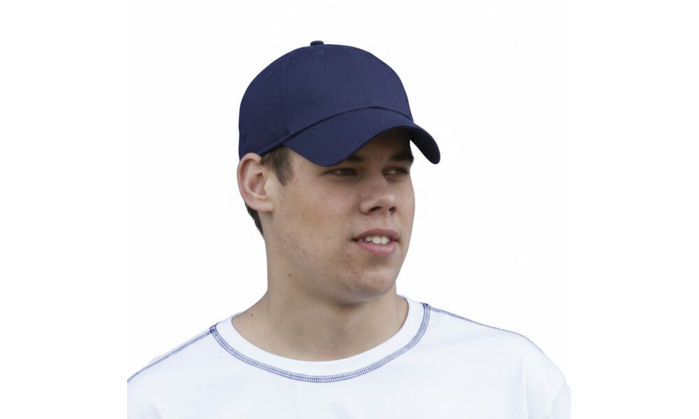 Adjustable Cap Thumbnail