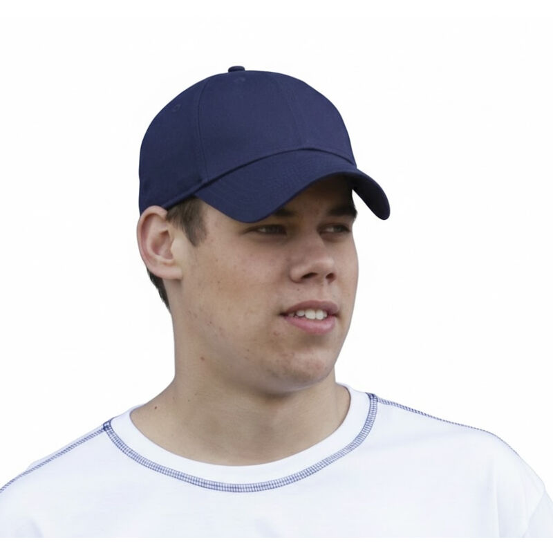 NEW ERA® ADJUSTABLE STRUCTURED CAP Thumbnail