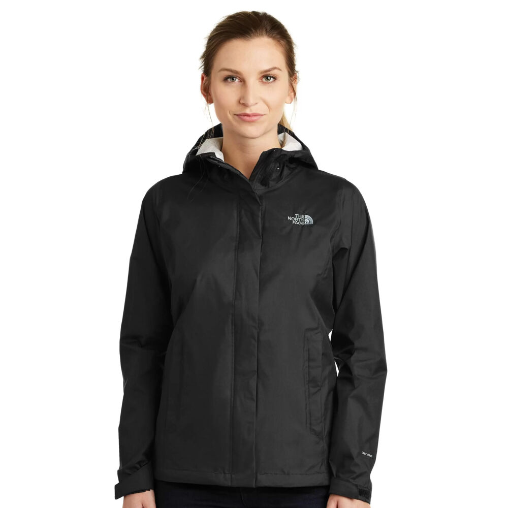 Rain Womens' Jacket Thumbnail