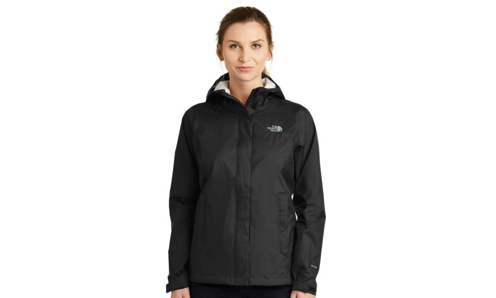 Rain Womens' Jacket Thumbnail