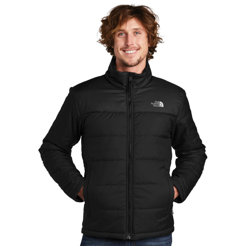 THE NORTH FACE® EVERYDAY INSULATED JACKET FL Thumbnail