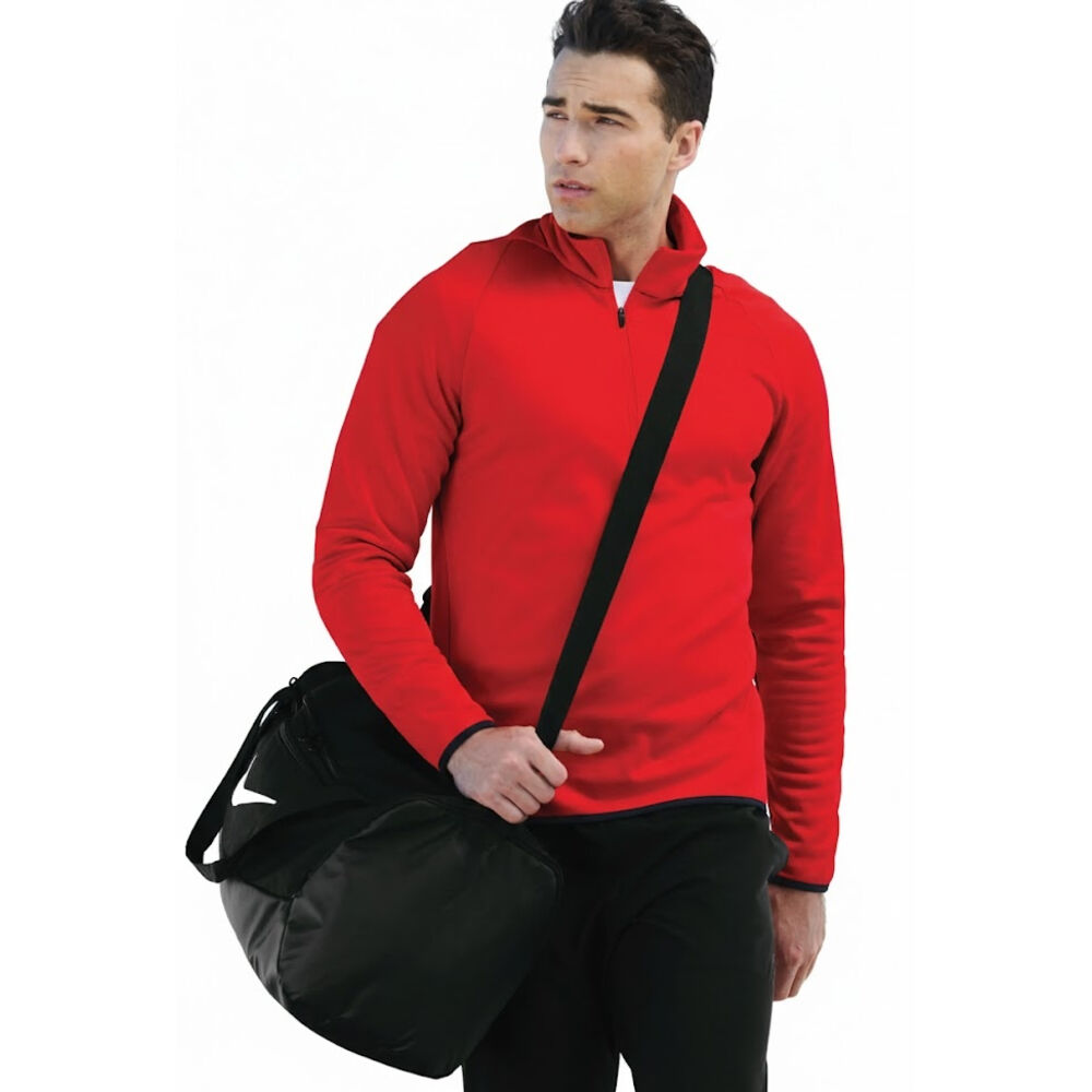 Duffel 41L Brasilia Thumbnail